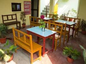 Kedar Guest House -Feel At Home - Image 2