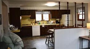 Brook Road Condo - Image 2