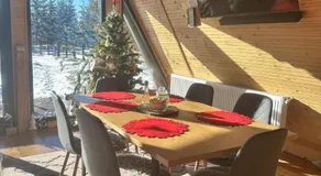 The Retreat Marisel - Image 4