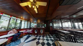 Adriatico Arms Hotel - Image 5