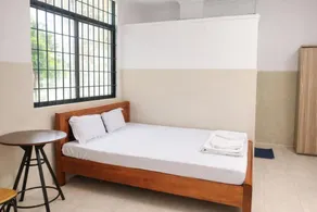 Hoàng Yến Hotel Mỹ Thạnh Hưng - Image 2