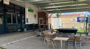 Commercial Hotel Werris Creek - Image 2
