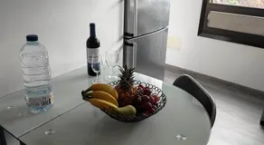 Apartamento Playa San Marcos - Image 5