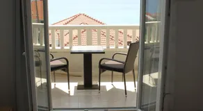 Apartments Dinko - Image 4