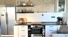 Haus Sonnenschein - Image 3