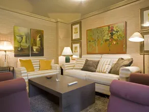 Apartamentos Buga - Image 3