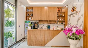 Sunflower Hotel - Image 5