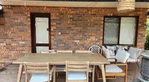 Redgate Homestead - Image 4