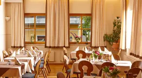 Gasthaus Stefaner - Image 2