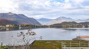 Fantastiskt hem i Sant'Ambrogio di. - Image 4