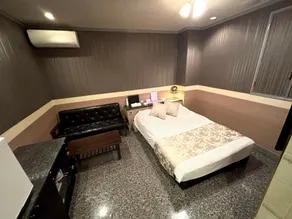 Hotel PRINCESS2 -大人専用- - Image 1