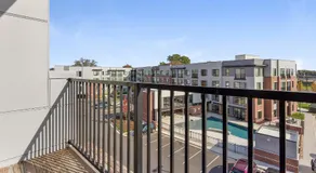Barsala At Sphere Apartments - Image 5