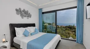 Villa LeDjaDe - Image 2