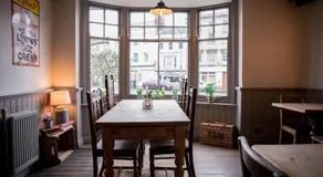 The Black Swan Inn - Image 4