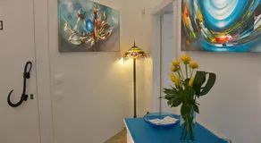 Sunshine Luxury Rooms - Image 5