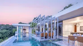 Malaiwana Residences - Image 2