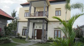Kubu Jasmine Bali - Image 3