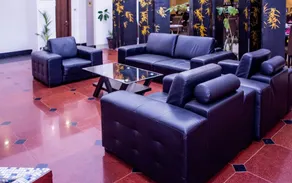 Gelian Hotel - Image 5
