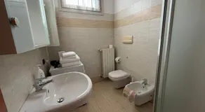 Apartments Orio - Image 2