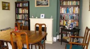 St Jude's Bed & Breakfast - Image 4