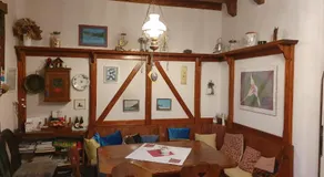 Villa Carla - Image 4