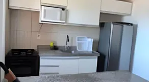 Apartamento na praia em Natal - Image 5