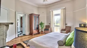 The Cape Colonial Guest House - Image 2