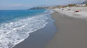 Appartamento Soeve - Image 3
