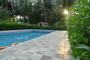 Dwarkesh Farm & Resort - Image 5