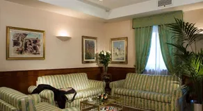 Hotel Castle - Image 4