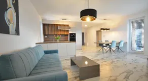 Apartments Sered - Image 2