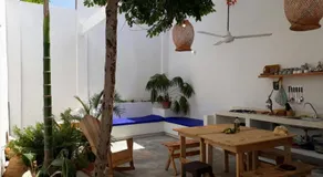 Casa de la tierra - Image 3