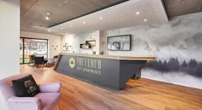 The Cloud Suite Apartments - Image 3