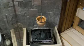 SABORNA 25 GUEST HOUSE - Image 5