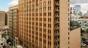 STILE Downtown Los Angeles - Image 5