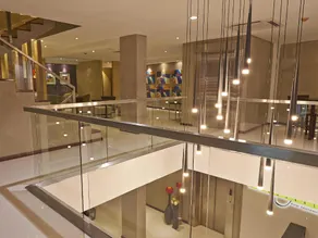 Prestigio Hotel Apartments - Image 3