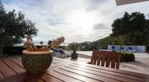 Apartments Lovic - Image 3