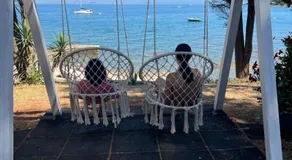 Baden Resort Bašanija, Umag-with Sea View, Parking and 300m from the beach - Image 2