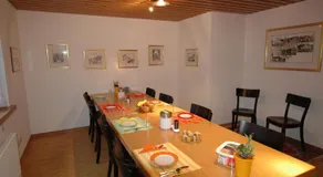 Hotel Pension Im Dorf - Image 5
