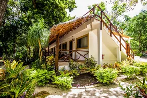 Hotel Tequila Cancun  - Image 3