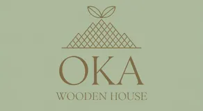 Oka Wooden house8 - Image 5