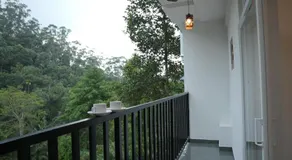 Elenji Merry Woods Resort, Munnar, ##SWIMMING POOL## - Image 4