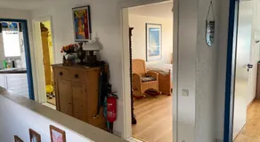 Cologne Apartment – City, Trade Fair, E-Werk - Image 2