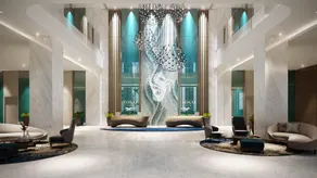 voco Scenia Bay Nha Trang by IHG - Image 5
