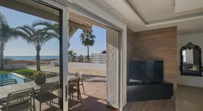 Sunrise Villas - Image 4