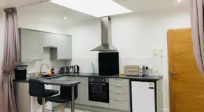 Whiteley's Cottages - Image 3