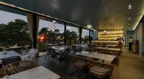 Kobuleti Garden Inn - Image 3
