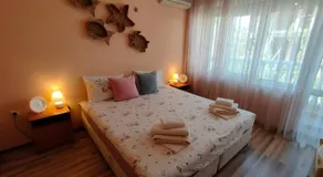 Самостоятелни стаи Виктория - Image 2