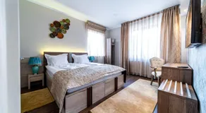 Be my apartman - Image 2