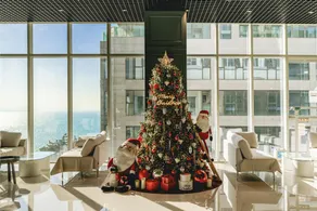 Hotel Costa Geobukseom - Image 3